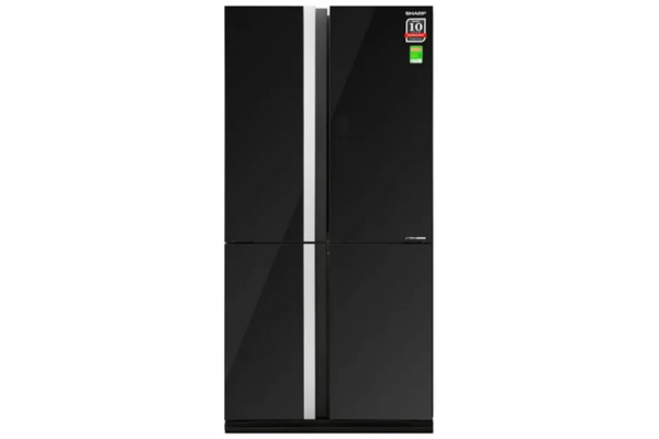 SJ-FXPI700VG-BK SJ-FXPI700VG-BK