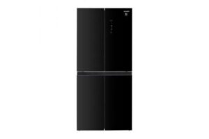 SJ-FX610V-MK