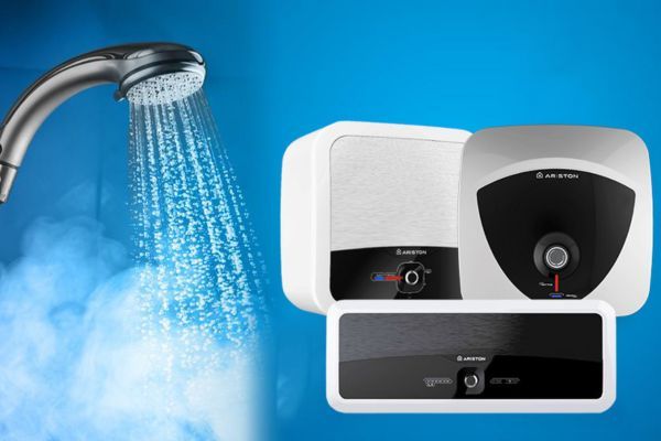 Cần mua bình nóng lạnh tại Bắc Ninh? Giá tốt, lắp đặt nhanh