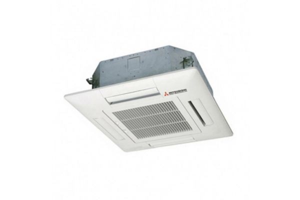 FDTC50VH/SRC50ZSX-W3