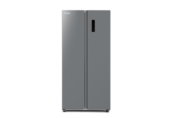 HR SS8430SDG HR SS8430SDG