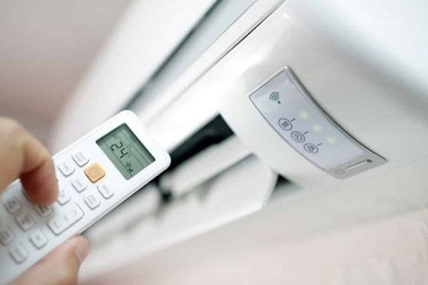 Máy lạnh Panasonic không lạnh – Nguyên nhân & Cách sửa nhanh