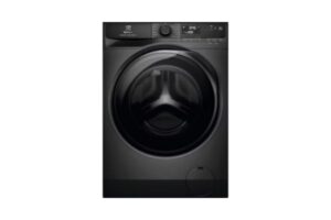 Máy giặt Electrolux EWF1143P5SC 11kg inverter