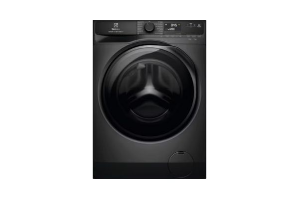 Máy giặt Electrolux EWF1143P5SC 11kg inverter