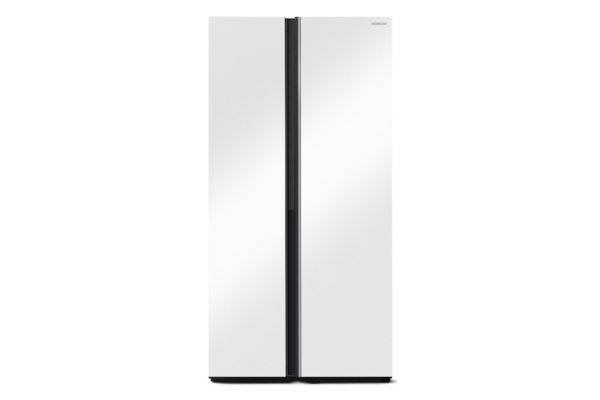 thinh-phat-HRSN9713ESMGWVN-compressed Tủ lạnh Side By Side Hitachi HRSN9713ESMGWVN 656 lít