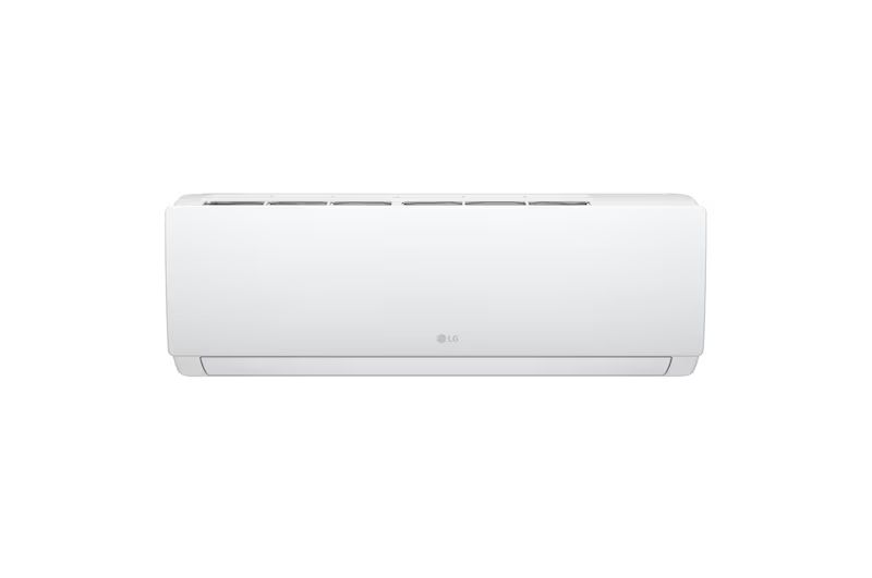 Tổng kho điều hòa, điện máy miền Bắc tại Hà Nội LG IFC24M1 sở hữu thiết kế hiện đại