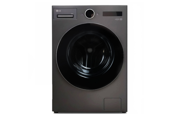 F2520SNTKA F2520SNTKA