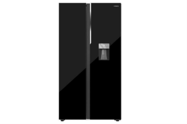 HRSN9563DWDXVN HRSN9563DWDXVN