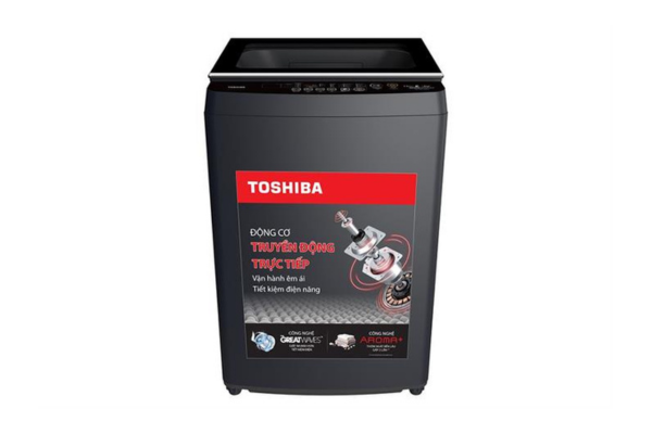 AW-T06D1600LV (MK) AW-T06D1600LV (MK)