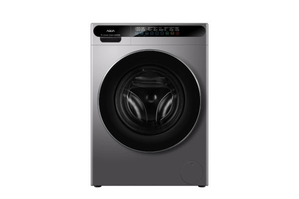 AW9-BP0533L(S8) AW9-BP0533L(S8)