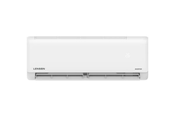 thinh-phat-LF-18CX1-compressed