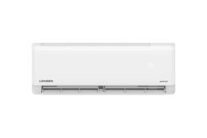 Điều hòa Lenson LF-24CX1 24000BTU 1 chiều