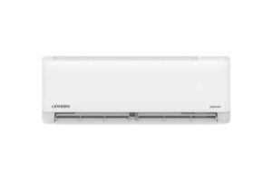Điều hòa Lenson LV-09CX1 9000BTU 1 chiều inverter
