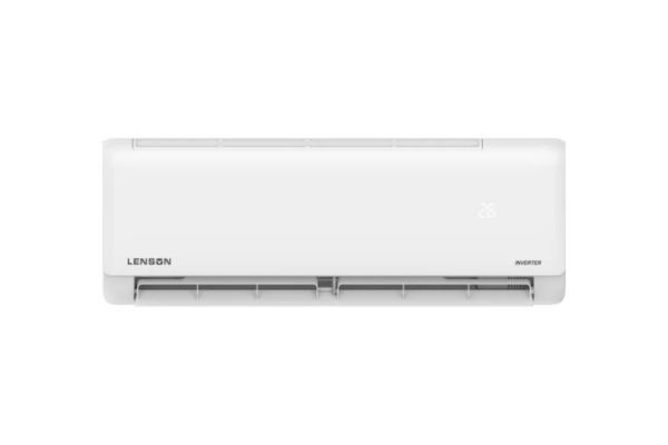 Điều hòa Lenson LV-09CX1 9000BTU 1 chiều inverter