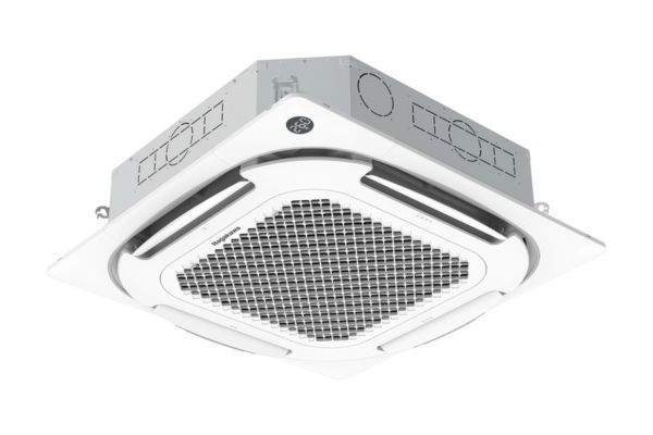 thinh-phat-NIT-C24R2U35-compressed