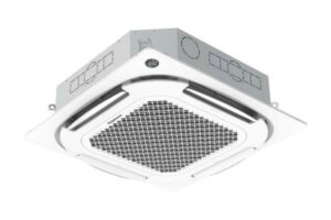 Điều hòa âm trần Nagakawa NIT-C28R2U35 28000BTU 1 chiều inverter