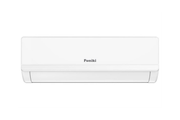 HIC12TMM-6 HIC12TMM-6