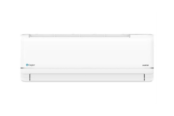 JC-09IU36X JC-09IU36X