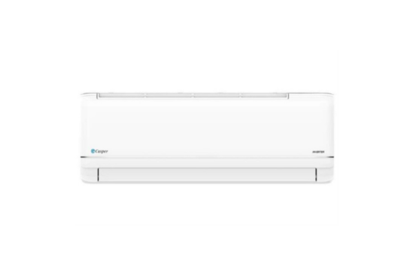 AR50H10D1BHNSV AR50H10D1BHNSV