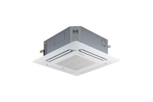 ZTNW48GMLA1/ZUUW48LV1