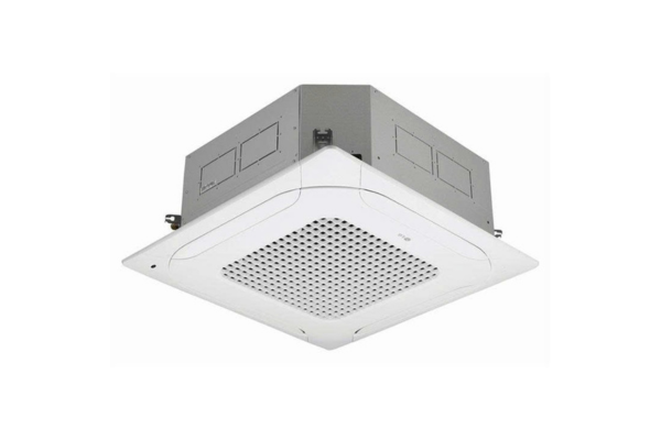 ZTNW18GPLA1/ZUUW18GV1