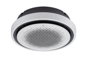 ZTNW48GYLA1/ZUUW48LV1