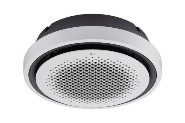 ZTNW48GYLA1/ZUUW48GV1