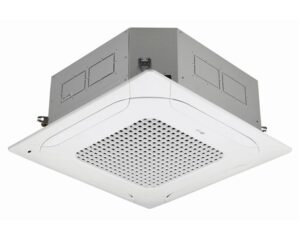 ZTNQ24GNLA1/ZUUQ24GE1