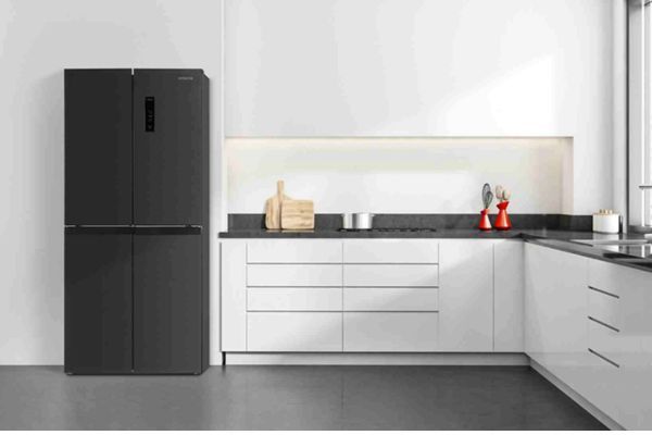 So sánh tủ lạnh hitachi và panasonic: Hãng nào tốt hơn?