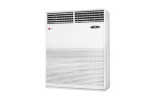 APNQ200LNA0/APUQ200LNA0