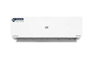 APS/APO-H120/MORANDI