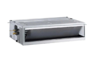 ZBNW30GM3D1/ZUUW30GV1