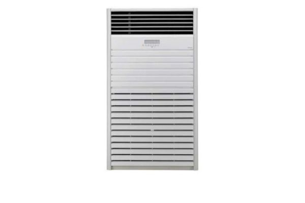 APNQ100LFA0/APUQ100LFA0