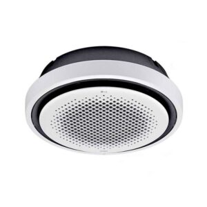 ZTNQ48GYLA1/ZUUQ48LV1