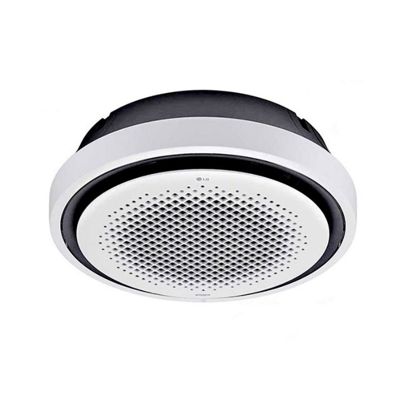 ZTNQ36GYLA1/ZUUQ36GV1