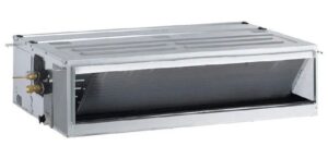 ZBNQ12GL2D1/ZUUQ12GV1