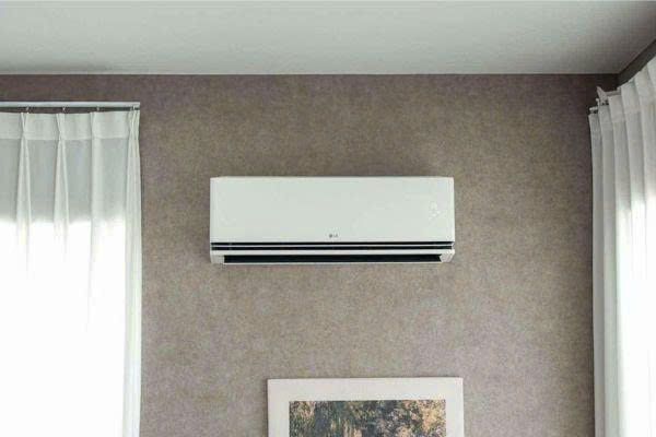 Điều hòa LG 2026 có gì nổi bật? 3+ công nghệ đáng chú ý