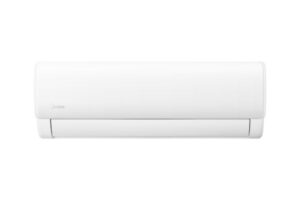 MSFQ-24CRN8