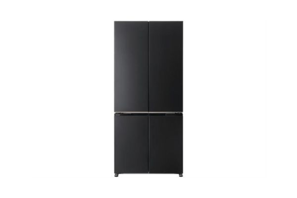 NR-XZ590CWKV