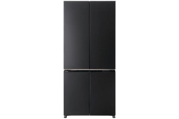 NR-XZ550CWKV