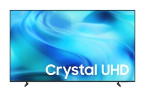 UA55U8500H