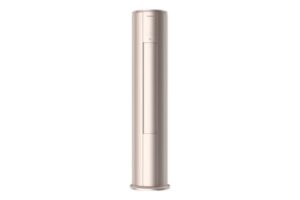 NZ24CF1H-8N