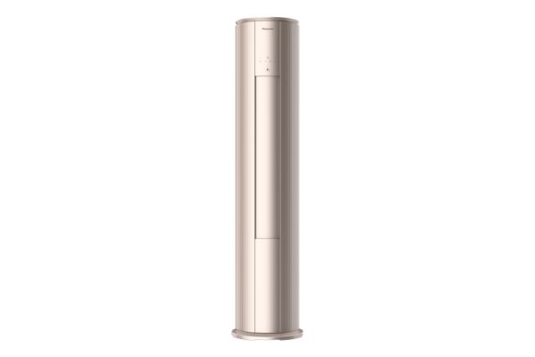 NZ24CF1H-8N