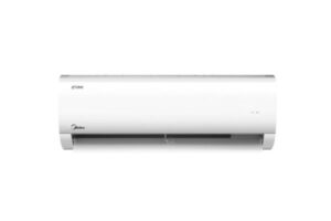MSMTII-13HRFN8