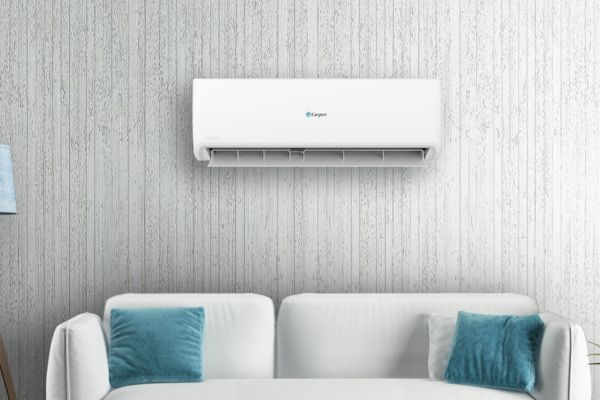 Tổng kho điều hòa, điện máy miền Bắc tại Hà Nội Mua điều hòa giá rẻ – Giải pháp tiết kiệm cho mọi gia đình