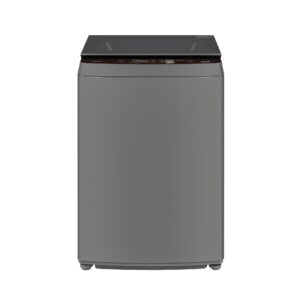 Máy giặt Toshiba AW-DK1300KV(MK) 12kg inverter