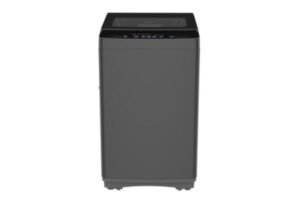 Máy giặt lồng đứng Sharp ES-TN101EN-DG 10kg