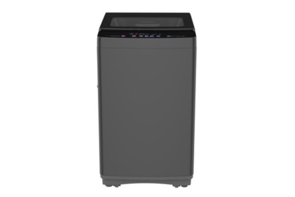 Máy giặt lồng đứng Sharp ES-TN101EN-DG 10kg