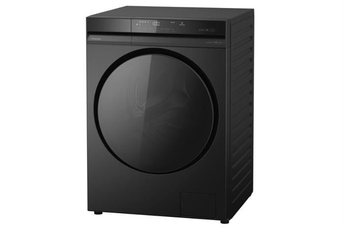 Tổng kho điều hòa, điện máy miền Bắc tại Hà Nội Được trang bị nhiều chương trình giặt - sấy thông minh