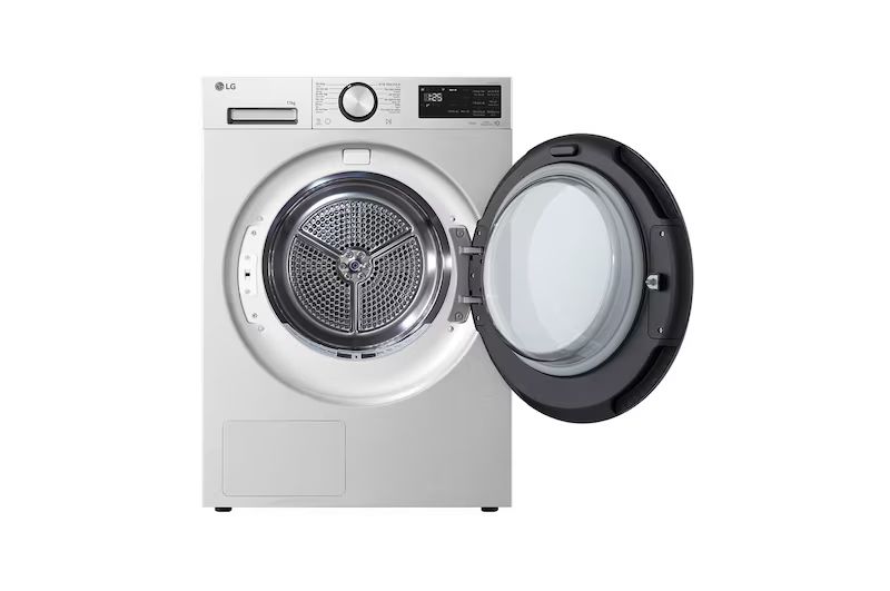 Tổng kho điều h&ograve;a, điện m&aacute;y miền Bắc tại H&agrave; Nội